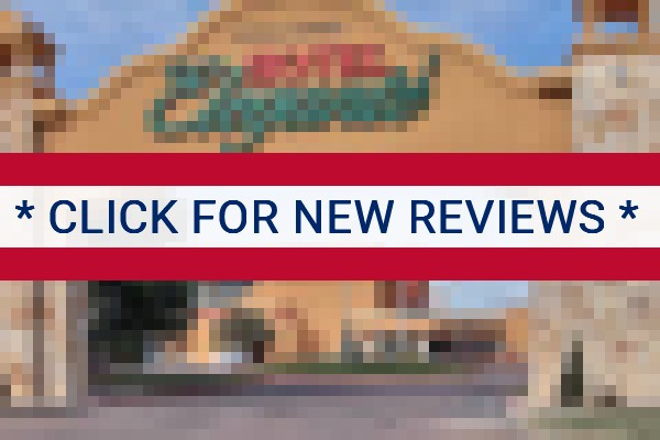www.hotelelegante.com - check out latest independent reviews