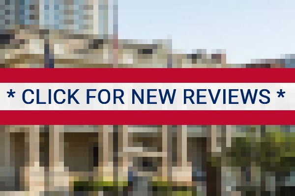 www.hotelella.com - check out latest independent reviews