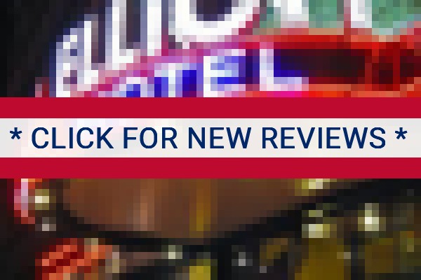 www.hotelelliott.com - check out latest independent reviews