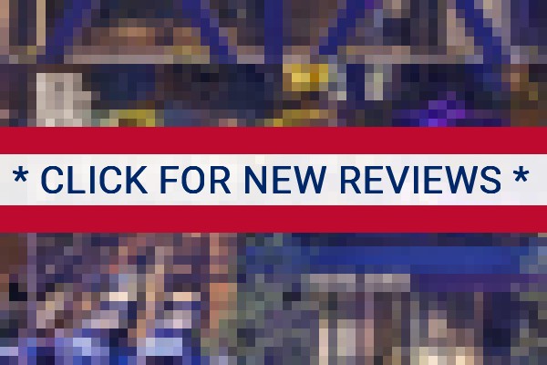 www.hotelemc2.com - check out latest independent reviews