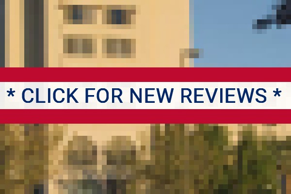 www.hotelencanto.com - check out latest independent reviews