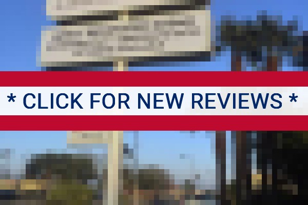 www.hotelereal.com - check out latest independent reviews