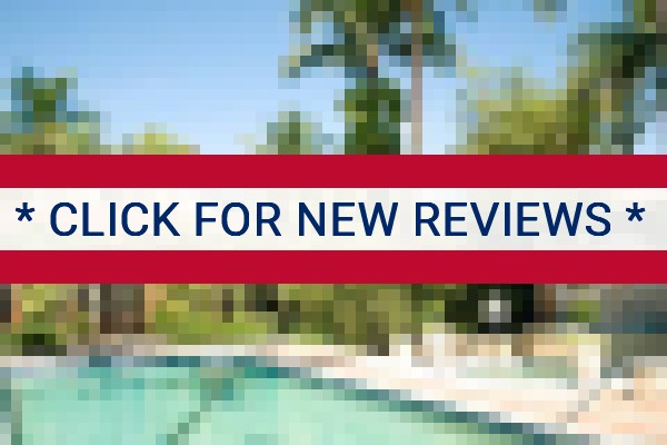 www.hotelescalante.com - check out latest independent reviews