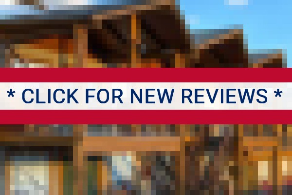 www.hotelestes.com - check out latest independent reviews