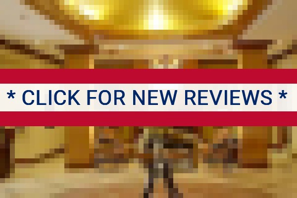 www.hotelexecutivesuites.com - check out latest independent reviews