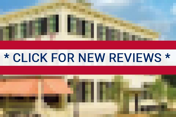 www.hotelfauchere.com - check out latest independent reviews