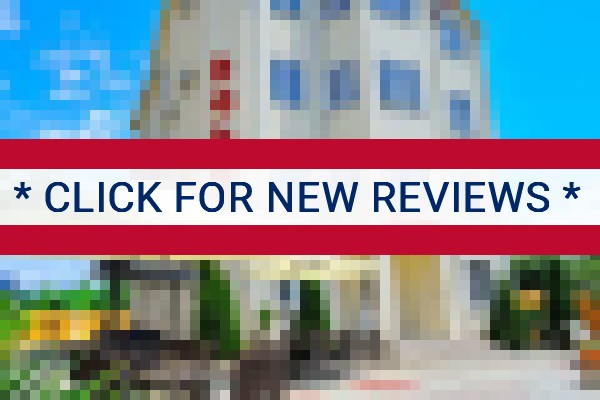 www.hotelfelixchicago.com - check out latest independent reviews