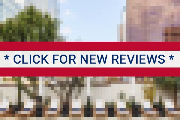 www.hotelfigueroa.com - check out latest independent reviews