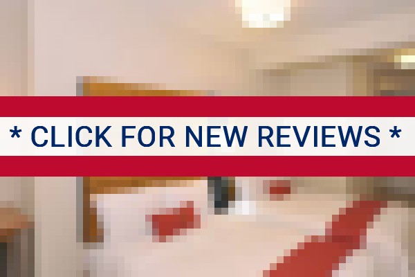 www.hotelfive44.com - check out latest independent reviews