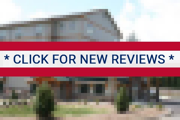 www.hotelfloyd.com - check out latest independent reviews