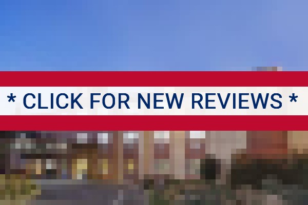 www.hotelfocussfo.com - check out latest independent reviews