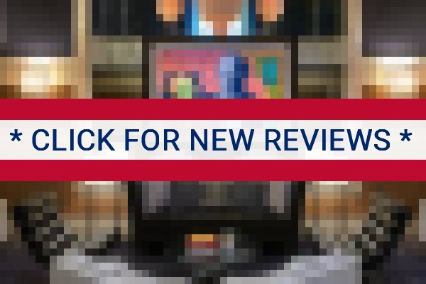 www.hotelgeorge.com - check out latest independent reviews