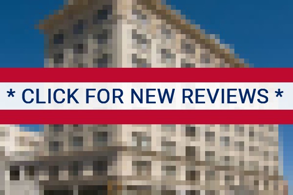 www.hotelgibbs.com - check out latest independent reviews
