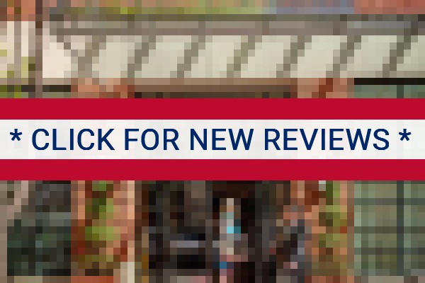 www.hotelgiraffe.com - check out latest independent reviews