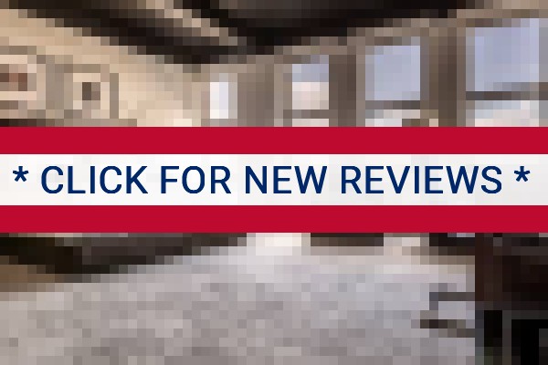 www.hotelgoodwin.com - check out latest independent reviews