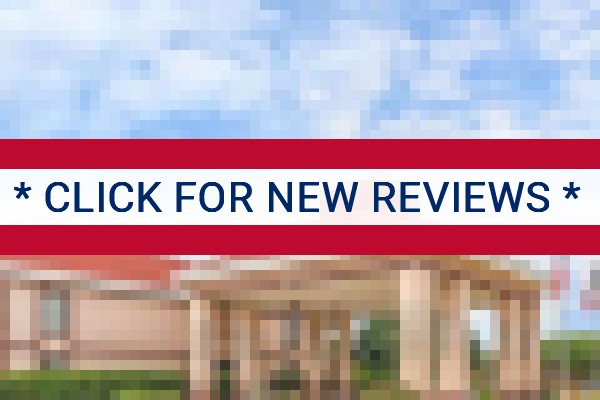 www.hotelgranbury.com - check out latest independent reviews