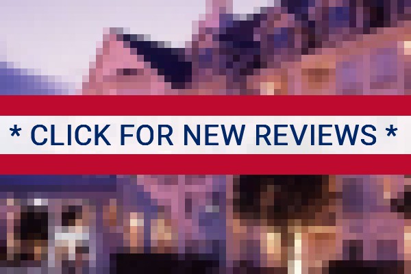 www.hotelgrandvictorian.com - check out latest independent reviews