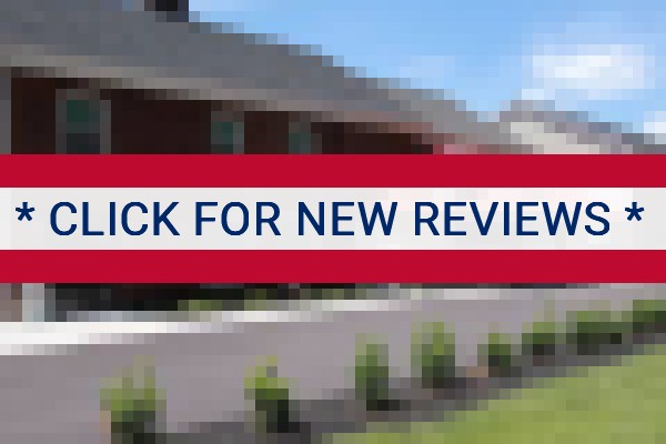 www.hotelharringtonpa.com - check out latest independent reviews