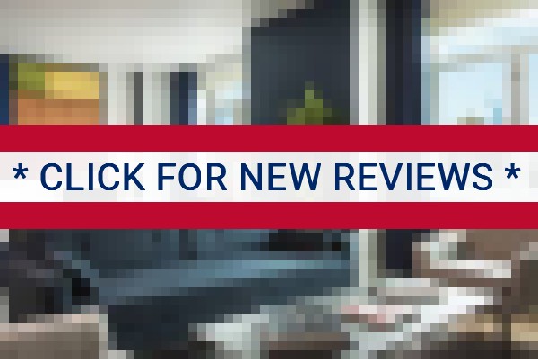 www.hotelhaydennyc.com - check out latest independent reviews
