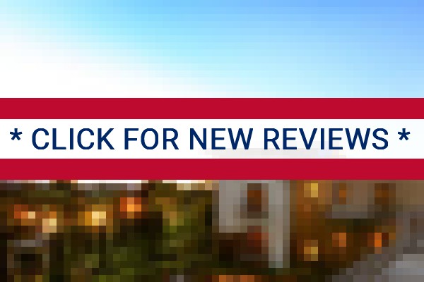 www.hotelhealdsburg.com - check out latest independent reviews