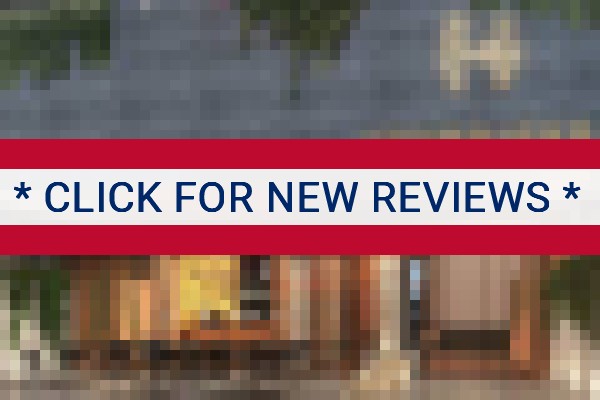 www.hotelhendricksny.com - check out latest independent reviews