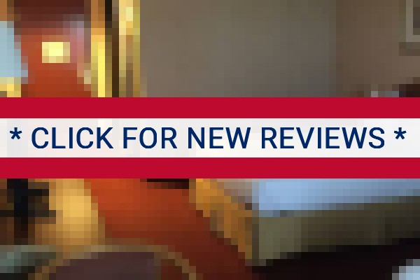 www.hotelhillcountry.com - check out latest independent reviews