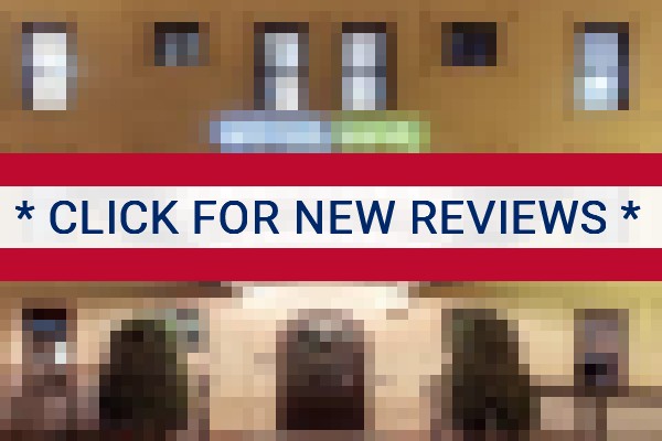 www.hotelhive.com - check out latest independent reviews