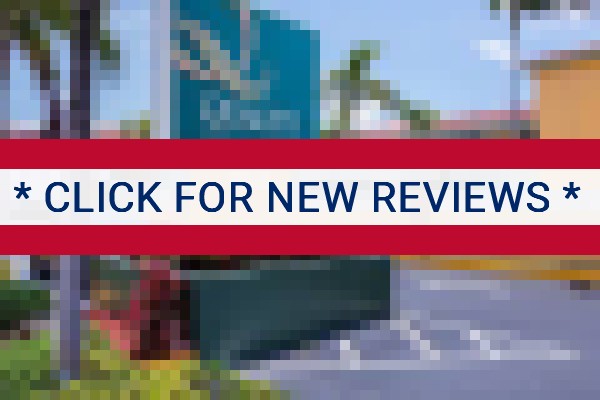 www.hotelhollywoodfl.com - check out latest independent reviews
