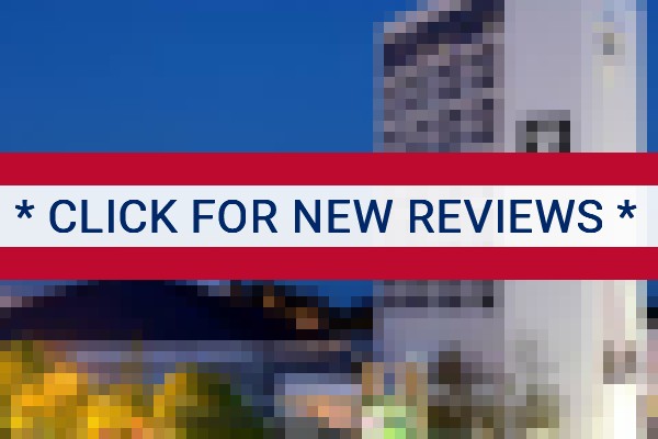 www.hotelhotsprings.org - check out latest independent reviews