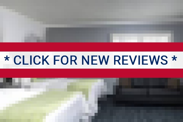 www.hotelhwood.com - check out latest independent reviews