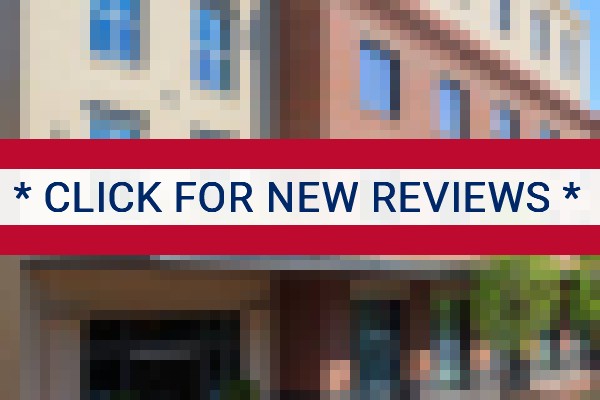 www.hotelindigooldtownalexandria.com - check out latest independent reviews