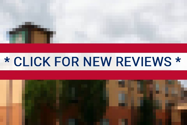 www.hotelinmonroewa.com - check out latest independent reviews