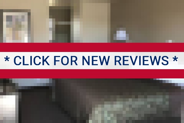 www.hotelinnf.com - check out latest independent reviews