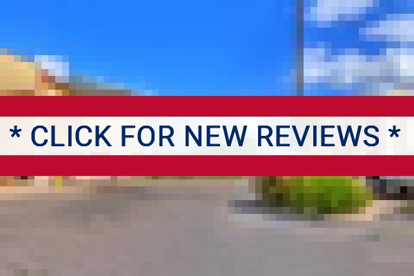 www.hotelinvictoriatx.com - check out latest independent reviews