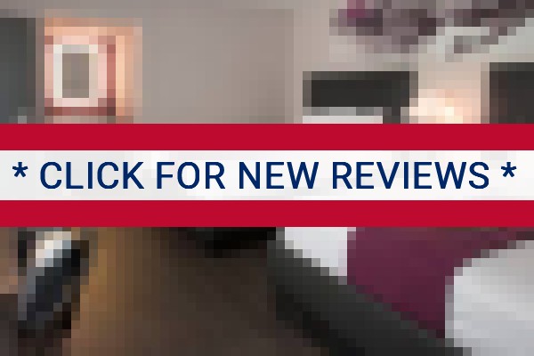 www.hotelirissandiego.com - check out latest independent reviews
