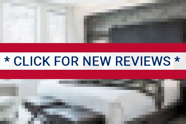 www.hoteljackson.com - check out latest independent reviews