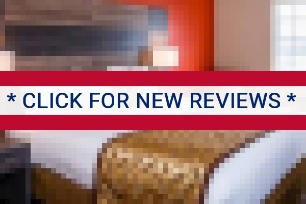 www.hoteljgb.com - check out latest independent reviews
