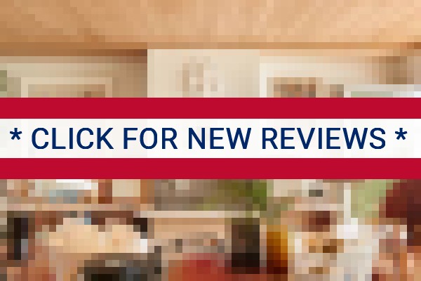 www.hoteljoaquin.com - check out latest independent reviews