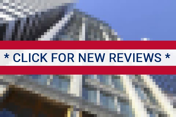 www.hoteljulianchicago.com - check out latest independent reviews