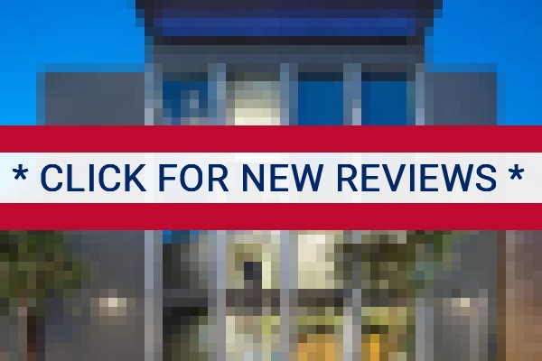 www.hotelkeen.com - check out latest independent reviews