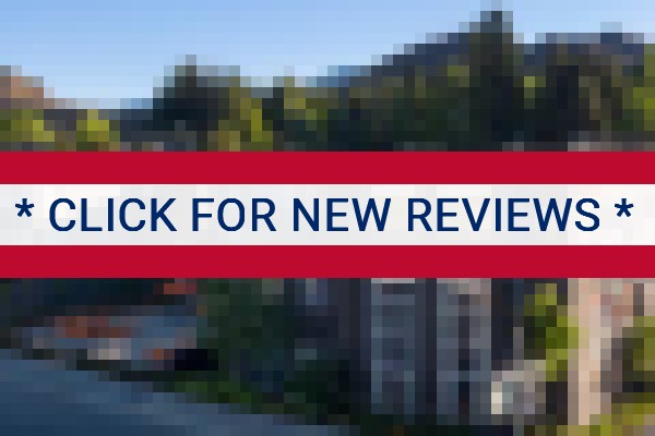 www.hotelketchum.com - check out latest independent reviews