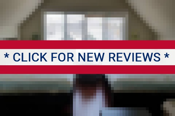 www.hotelkoreatown.com - check out latest independent reviews