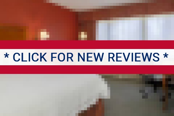www.hotellakewood.com - check out latest independent reviews