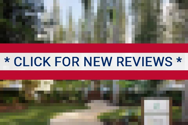 www.hotellanai.com - check out latest independent reviews