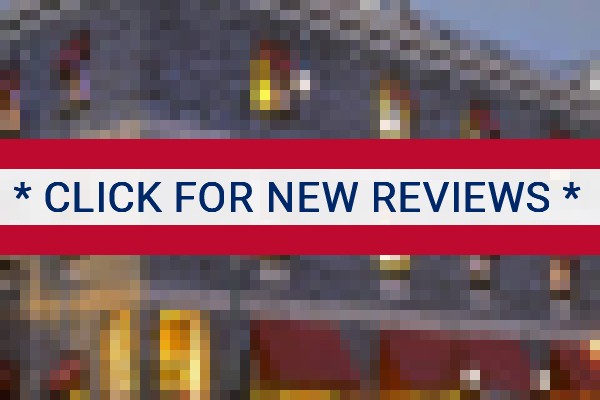 www.hotellarose.com - check out latest independent reviews