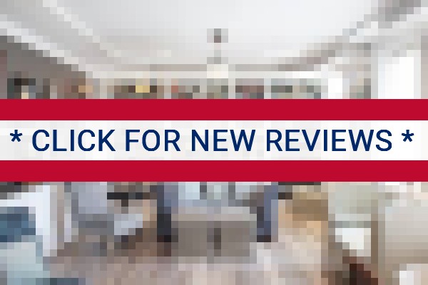 www.hotellaurance.com - check out latest independent reviews