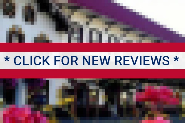 www.hotelleavenworth.com - check out latest independent reviews