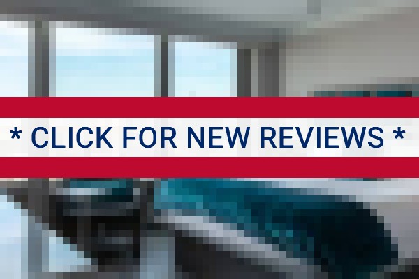 www.hotellebleu.com - check out latest independent reviews