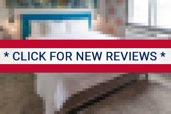 www.hotellejolie.com - check out latest independent reviews