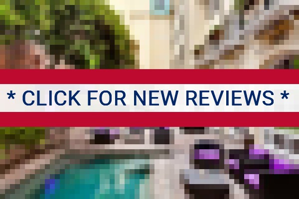 www.hotellemarais.com - check out latest independent reviews